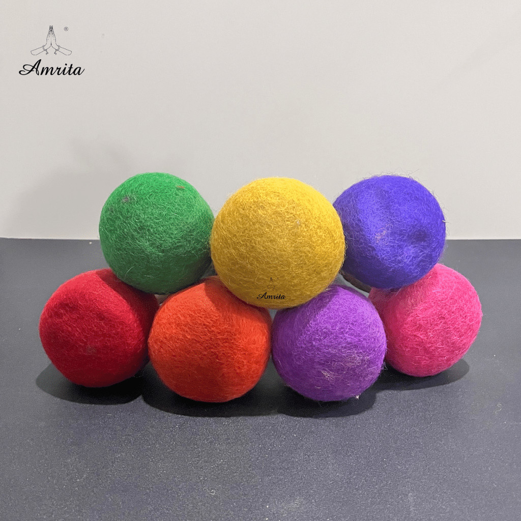 images-upload-woo2F4c3dfe76c5343afee569028947891ebc.jpg
