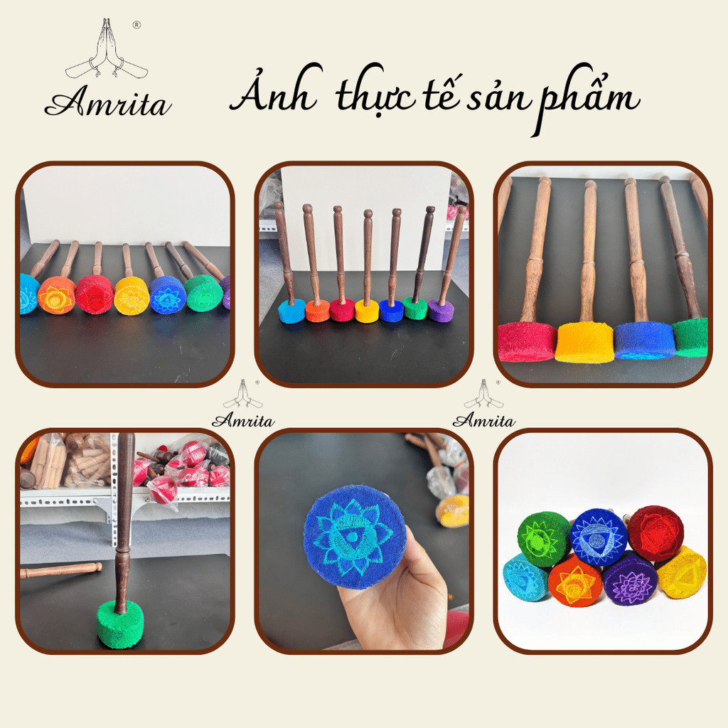 images-upload-woo2F743e6fe6ea1883cc41bb2d713f7c22b4.jpg