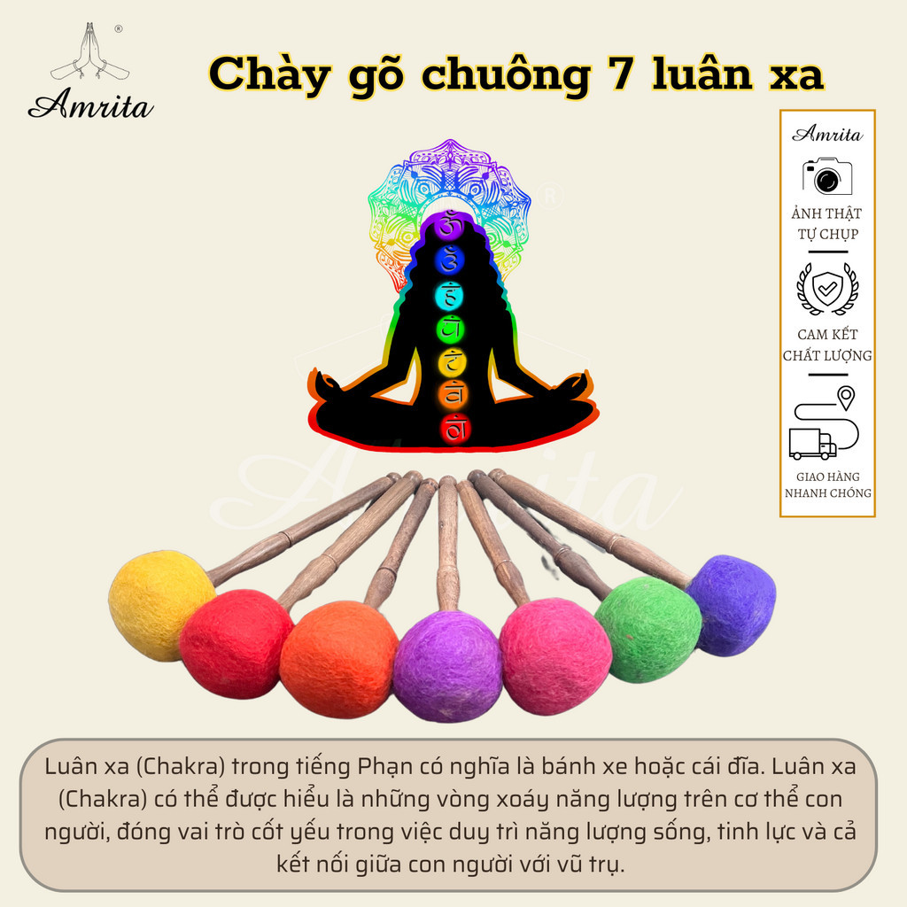 images-upload-woo2Fa6342034f73a070bed9c7581a24db36b.jpg