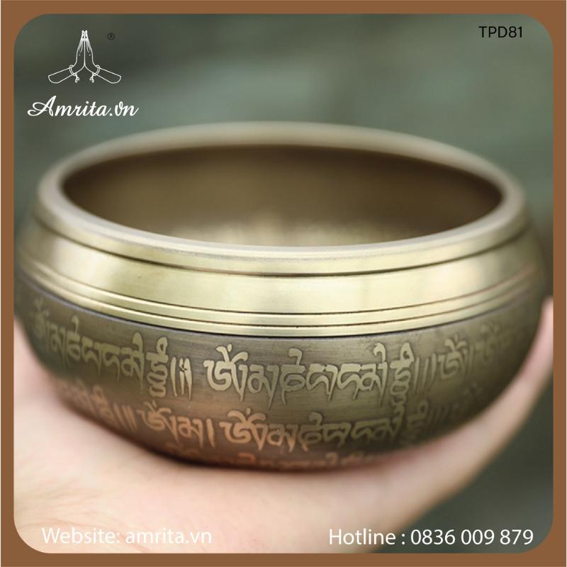 images-upload-woo2Fb531aed9551c5f319ab4d42a3ac3e806.jpg