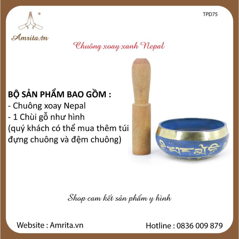 images-upload-woo2Fc1a6e9963613f48b3c5f3605b8db8cc2-1.jpg