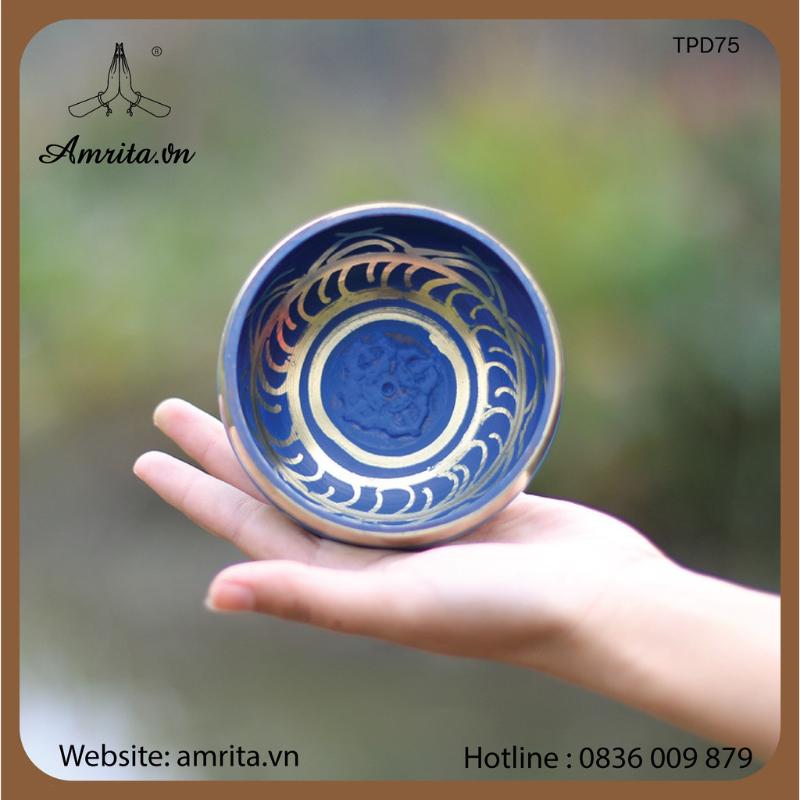 images-upload-woo2Fc1d55e63c8bbbd4db30a3dbebc6cdd0d-1.jpg