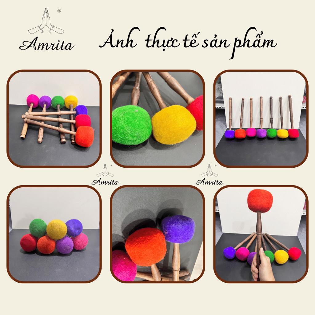 images-upload-woo2Ff88c08a69da98bed85d26843e630ab5e.jpg