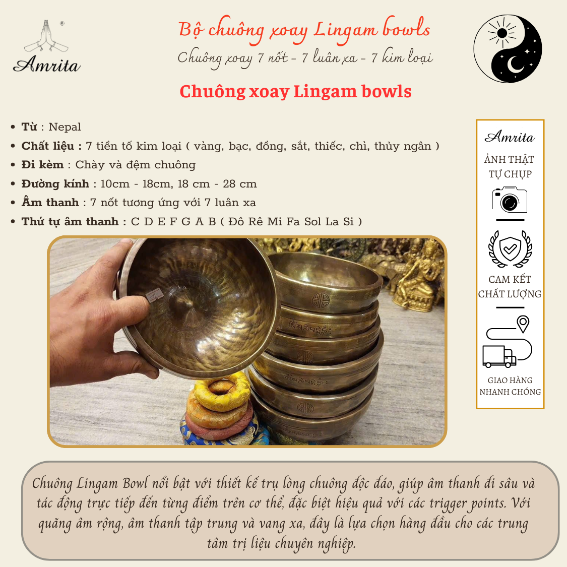 lingam_bowls_1.png