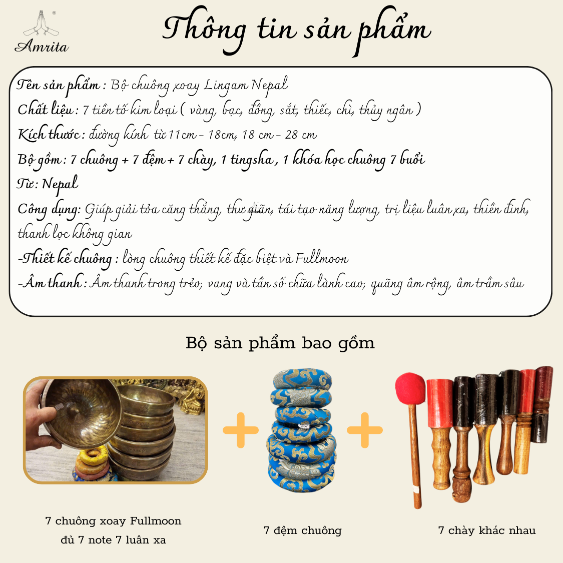 lingam_bowls_2.png