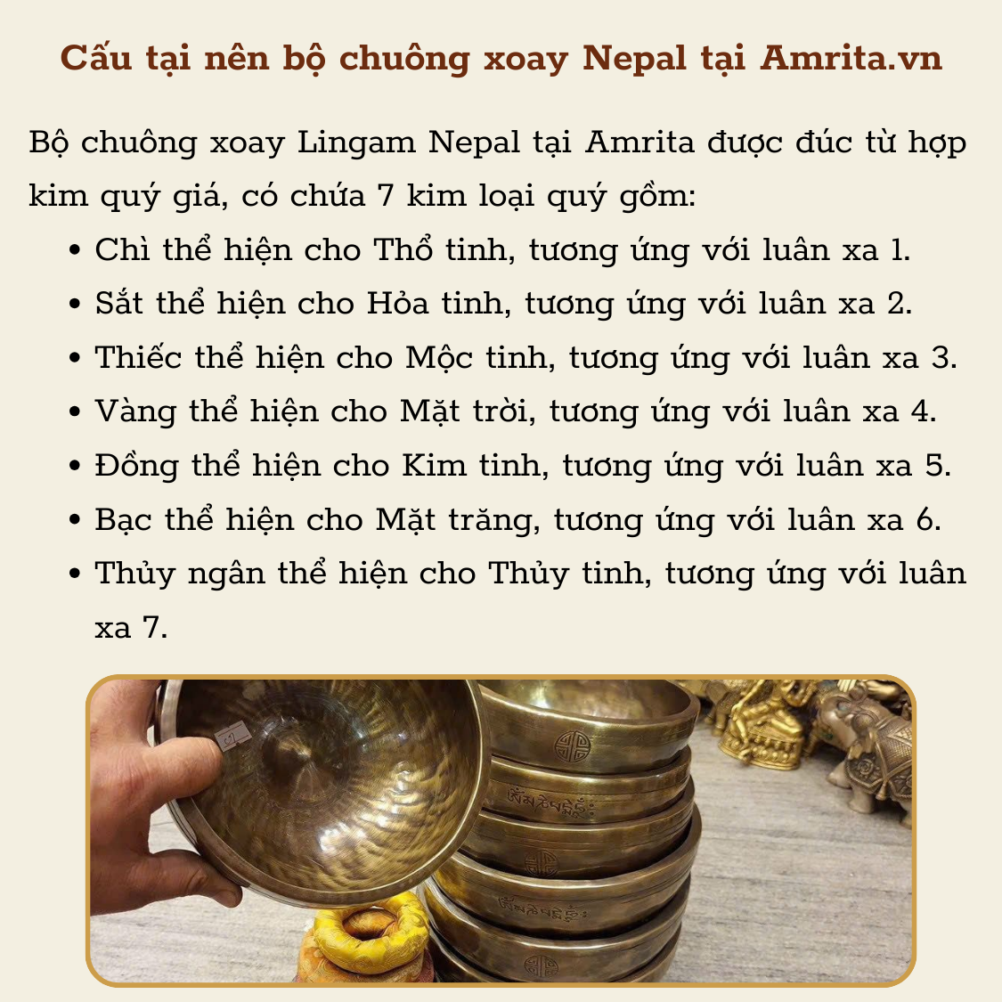 lingam_bowls_4.png